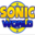 Sonic World icon