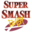 Super Smash Flash (2006) icon