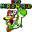 SMW - Super Mario World