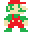 Super Mario Bros icon