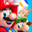 New Super Mario Bros. U / New Super Luigi U