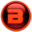 Brutal Half-Life icon