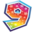 Mario Party 9 icon