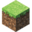 Minecraft: Java Edition icon