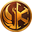 Star Wars: The Old Republic icon