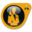 Goldeneye: Source icon