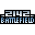 Battlefield 2142 icon