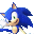 Sonic Lost World icon