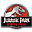 Jurassic Park: Operation Genesis icon