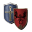 Age of Chivalry icon