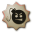 Serious Sam: The First Encounter icon