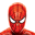 Spider-Man: Web of Shadows icon