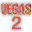 Tom Clancy's Rainbow Six: Vegas 2 icon