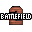 BF2 - Battlefield 2