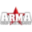 ARMA: Cold War Assault icon