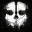 Call of Duty: Ghosts icon