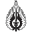 Blade Symphony icon