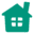 Animal Crossing: Happy Home Designer icon