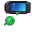 PlayStation Portable icon