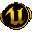Unreal Tournament 3 icon