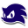 Sonic Unleashed (X360/PS3) icon