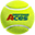 Mario Tennis Aces icon