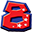 Mario Party 8 icon
