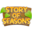 Story of Seasons icon