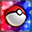 Pokemon Omega Ruby and Alpha Sapphire icon