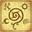 Fire Emblem Fates icon