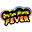 Rhythm Heaven Fever icon