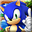 Sonic the Hedgehog 4: Episode I icon