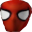 Spider-Man 2000