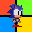 SWZ - Sonic WindowsZone