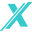 Xenoblade Chronicles X icon
