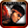 Street Fighter IV icon