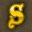 Town of Salem icon