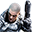 Crysis Warhead  icon