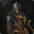 Dark Souls Remastered icon