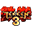 Tekken 3 icon
