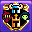 Shovel Knight: Treasure Trove icon