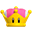 New Super Mario Bros. U Deluxe icon
