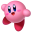 Kirby Star Allies icon