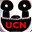 UCN - Ultimate Custom Night