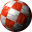 DX-Ball 2: 20th Anniversary Edition icon
