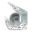 Half-Life 2: MMod icon