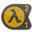 Half-Life 2: Episode One icon