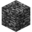 Minecraft: Bedrock Edition icon
