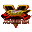 Street Fighter V: Arcade Edition icon