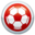 Mario Sports Superstars icon